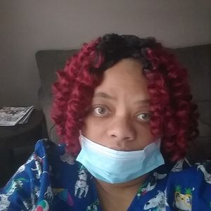 Meet your Posher, Denice